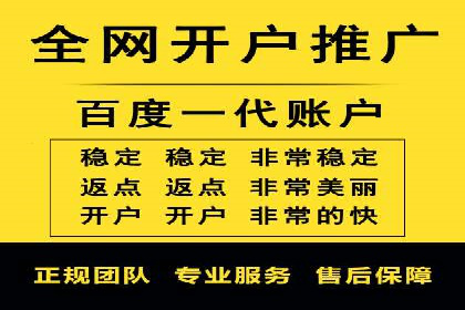 案例分享：SEM推广助力电商快速崛起